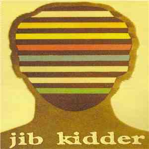 Jib Kidder - Cold Hands