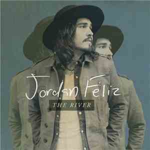 Jordan Feliz - The River