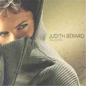 Judith Bérard - Ailleurs