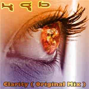 K G B - Clarity