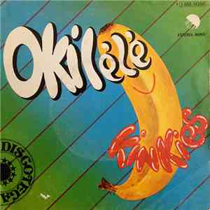 Kinkies - Okilélé