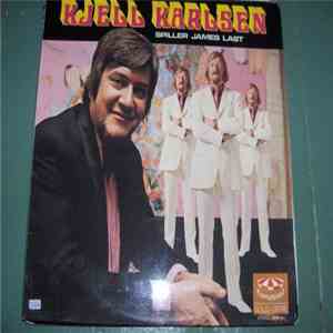 Kjell Karlsen - Spiller James Last