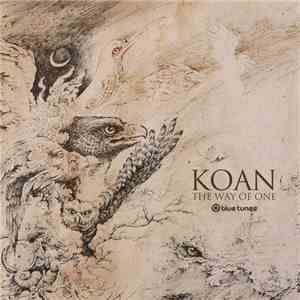 Koan  - The Way Of One