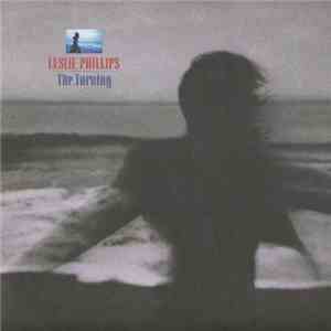 Leslie Phillips - The Turning