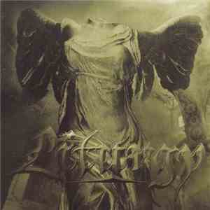 Liturgy - Dawn Of Ash