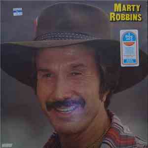 Marty Robbins - The Master's Call