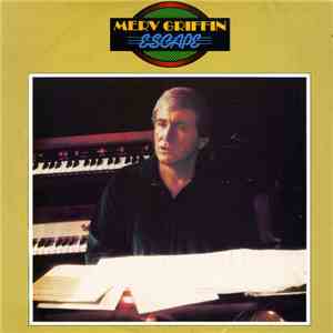 Merv Griffin - Escape