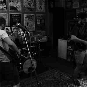 Milhouse - Everything's Coming Up...
