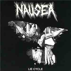 Nausea  - Lie Cycle
