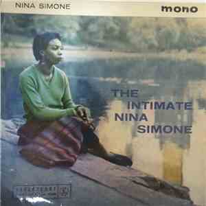 Nina Simone - The Intimate Nina Simone