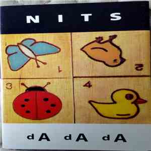 Nits - dA dA dA