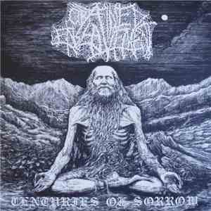 Obtained Enslavement - Centuries Of Sorrow