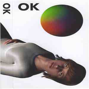 OK - OK