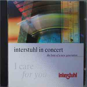 Olimpia S. Casa, Ari Günzler - Interstuhl In Concert