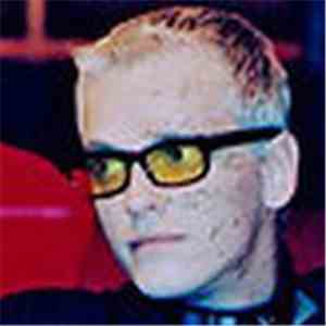Orlando Mittmann - Interview
