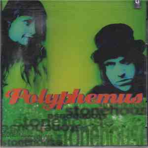 Polyphemus - Stonehouse