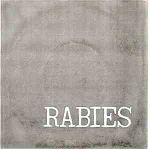 Rabies  - Buzzing Sound