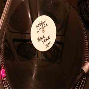 Robbie Rivera, Unknown Artist - Yeke Yeke (Robbie Rivera 2011 Remix)