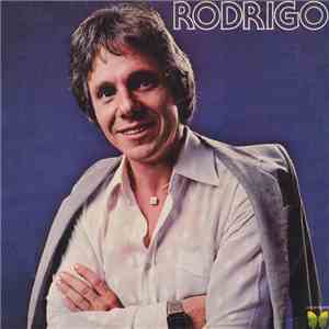 Rodrigo Otarola - Apesar dos Anos