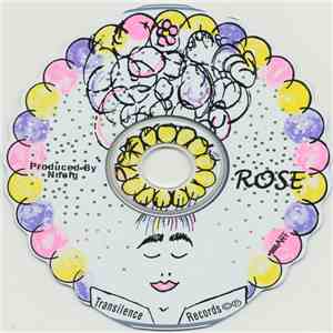 Rose - Ooh Laa Laa