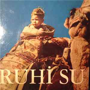 Ruhi Su - Heyamol / Drama Köprüsü