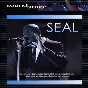 Seal - Soundstage