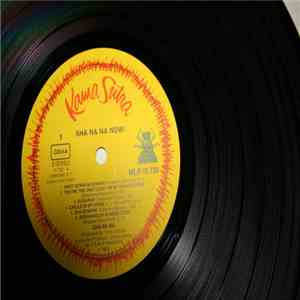Sha Na Na - Sha Na Now!