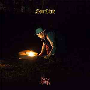 Son Little - New Magic