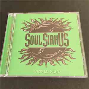 Soul SirkUS - World Play