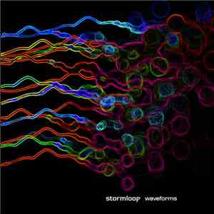 Stormloop - Waveforms