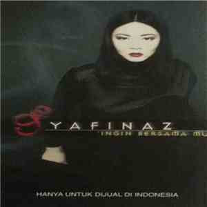 Syafinaz - Ingin Bersama Mu