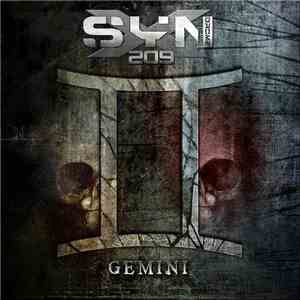 Syndrome x/209 - Gemini