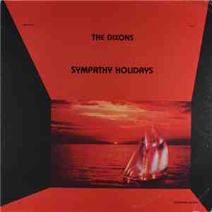 The Dixons - Sympathy Holidays