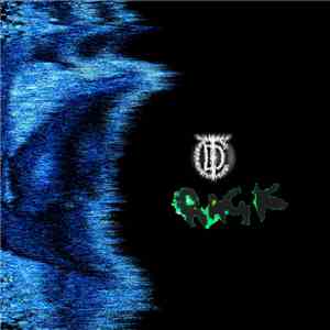 The Dreaming Corpse / Ragk - Split