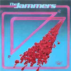 The Jammers - The Jammers