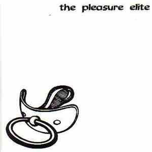 The Pleasure Elite - Pacifier