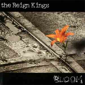 The Reign Kings - Bloom
