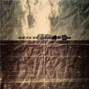 The Ringing Emptiness - Apophenia