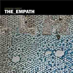 the_empath - Growing Unrest