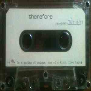 Therefore - #146