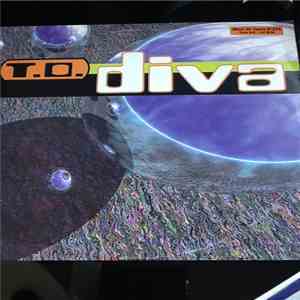 T.O. - Diva