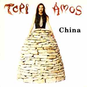 Tori Amos - China
