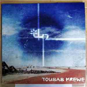 Toubab Krewe - TK2