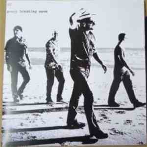 U2 - Every Breaking Wave/Invisible