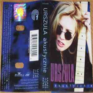 Urszula - Akustycznie