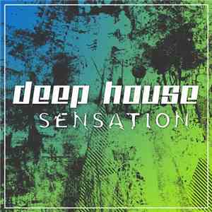 Various - Deep House Sensation Vol. 1