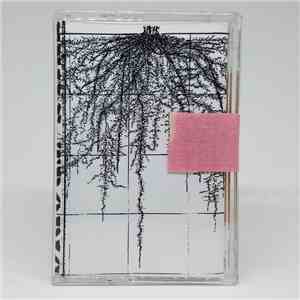 Various - Exile Tropic