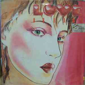 Various - Love Dreams