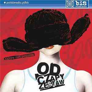 Various - Od Czapy Zestaw