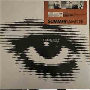Various - Summer Sampler